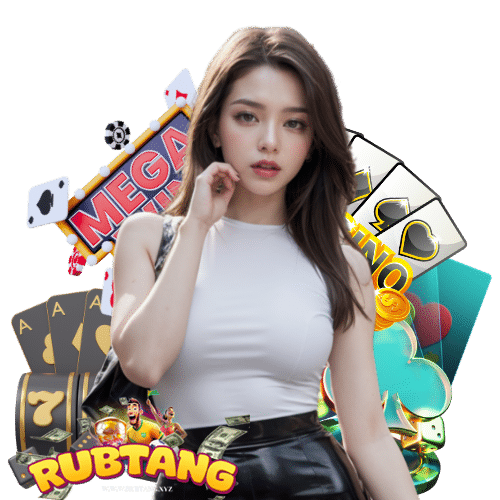 rubtang เว็บใหม่มาแรง