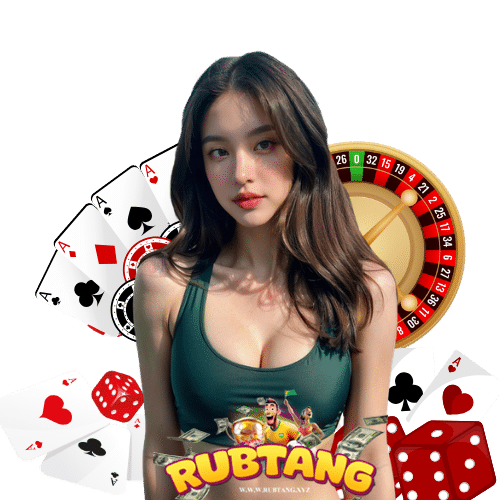 rubtang
